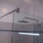 PDU9-paroi-douche-verre-samir-martinique