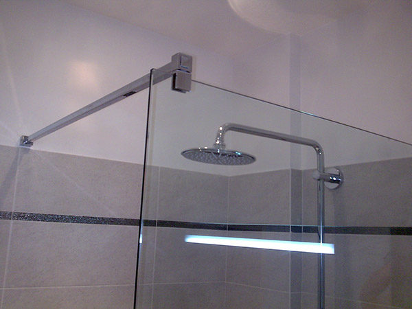 PDU9-paroi-douche-verre-samir-martinique