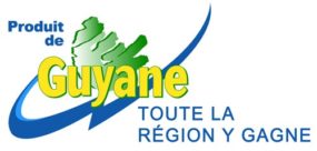 produit-guyane