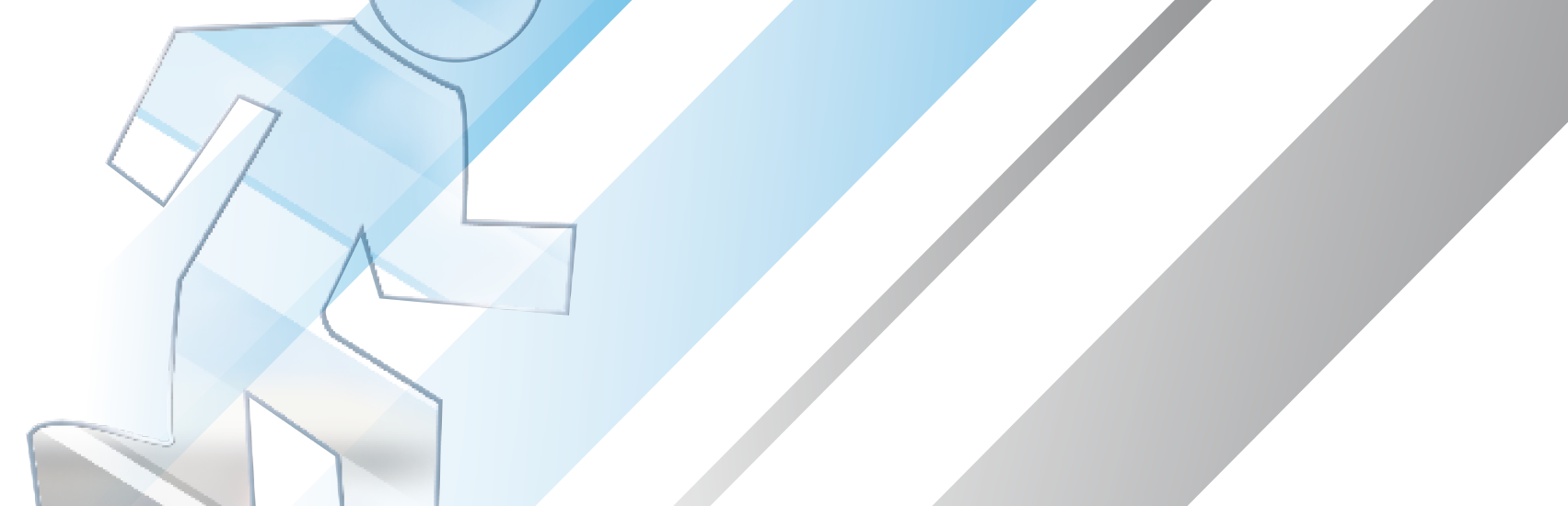 slide2