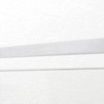 PDU9-paroi-douche-verre-samir-martinique