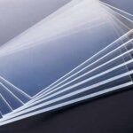 107104-108-plexiglass-coule-clair-2-samir-martinique