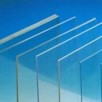 107104-108-plexiglass-coule-clair-3mm-a-10mm-samir-martinique