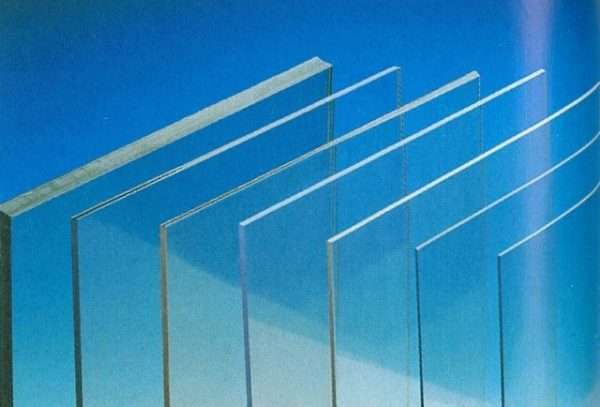 107104-108-plexiglass-coule-clair-3mm-a-10mm-samir-martinique