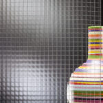 104140-verre-arme-samir-martinique-49576-3411203