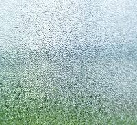 VERRE CREPI IMPRIME 4MM
