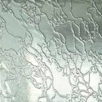 VERRE DELTA CLAIR 4MM