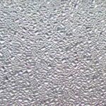 104126-verre-opaque-diamante-samir-martinique 104126-verre-opaque-diamante-samir-martinique