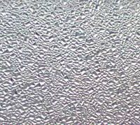 VERRE DIAMANTE 4MM