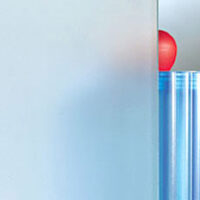 VERRE DEPOLI 4MM