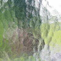 VERRE MONUMENTAL 4MM