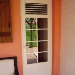 PVCP1.1-porte-pvc-1-vantail-samir-martinique PVCP1.1-porte-pvc-1-vantail-samir-martinique