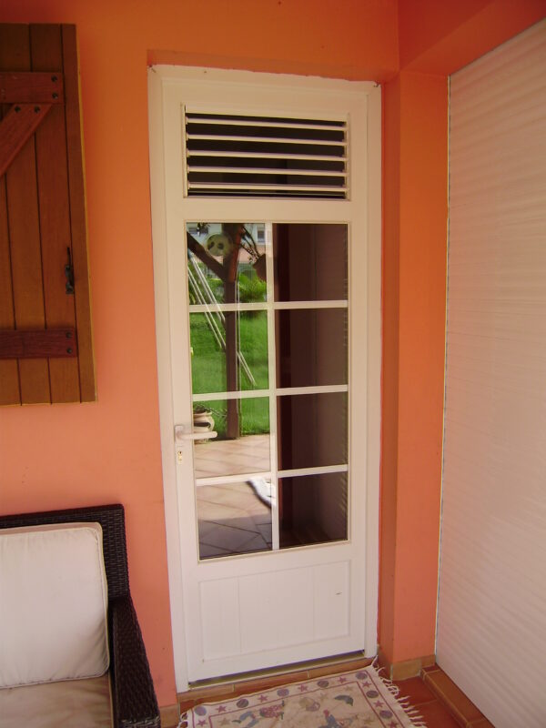 PVCP1.1-porte-pvc-1-vantail-samir-martinique PVCP1.1-porte-pvc-1-vantail-samir-martinique