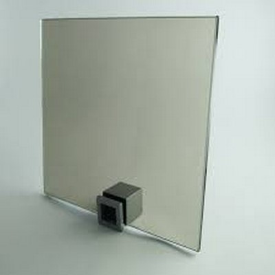 102104-06-08-10-verre-bronze 102104-06-08-10-verre-bronze