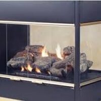 VERRE VITROCERAM 4MM
