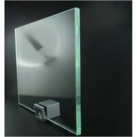 VERRE FEUILLETE STADIP PROTECT SP10 44/6 8MM