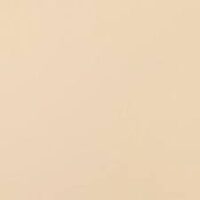 LACOBEL BEIGE CLAIR