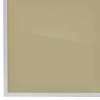 LACOBEL LIGHT BROWN