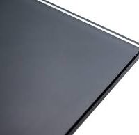 LACOBEL ANTHRACITE