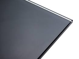 1087016-lacobel-gris-anthracite-samir-martinique 1087016-lacobel-gris-anthracite-samir-martinique