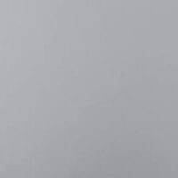 LACOBEL GRIS METALISE