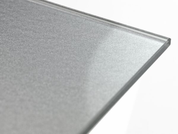 1089007-lacobel-rich-aluminium-samir-martinique 1089007-lacobel-rich-aluminium-samir-martinique