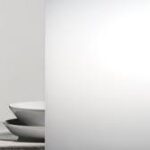 1089010-lacobel-extra-blanc-samir-martinique