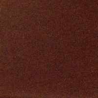 LACOBEL BROWN STARLIGHT
