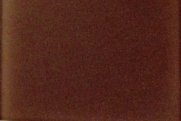 1089015-lacobel-brun-starlight-samir-martinique 1089015-lacobel-brun-starlight-samir-martinique