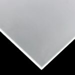 108MATELAC-verre-matelac-silver-clearvision-samir-martinique 108MATELAC-verre-matelac-silver-clearvision-samir-martinique