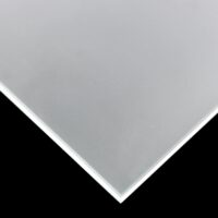 METALAC SILVER CLEARVISION