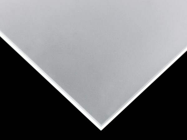108MATELAC-verre-matelac-silver-clearvision-samir-martinique 108MATELAC-verre-matelac-silver-clearvision-samir-martinique