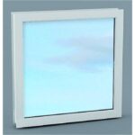 CFREH-chassis-fixe-pvc-samir-menuiserie-martinique