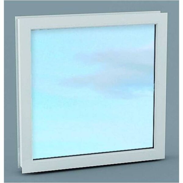 CFREH-chassis-fixe-pvc-samir-menuiserie-martinique