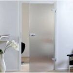 CLARIT-porte-vitree-clarit-samir-menuiserie-martinique