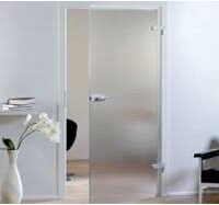 PORTE CLARIT