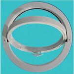 HUBSP9401-hublot-alu-basculant-ouvrant-samir-menuiserie-martinique