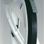 HUBSP9401-hublot-alu-basculant-ouvrant-samir-menuiserie-martinique-2