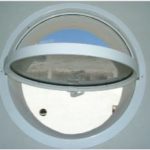 HUBSP9401-hublot-alu-basculant-ouvrant-samir-menuiserie-martinique-3