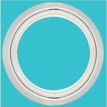 HUBSP9404-hublot-alu-fixe-samir-menuiserie-martinique