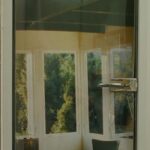 Porte-Clarit-samir-martinique