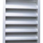 VENTGM-ventelle-mames-z-gm-blanc-samir-menuiserie-martinique