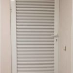 VENTPM-ventelle-mames-z-pm-blanc-samir-menuiserie-martinique-2