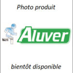 fake-product-image