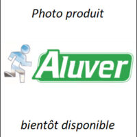 PORTE SECURIT
