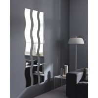 MIROIR