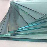 VERRE MONOLITHIQUE