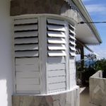 JALT-jalousie-security-lame-duro-metal-samir-martinique