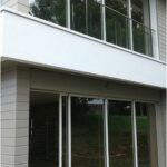 new-FCGB4VT-coulissant-topaze-4-vantaux-samir-menuiserie-martinique -800×800