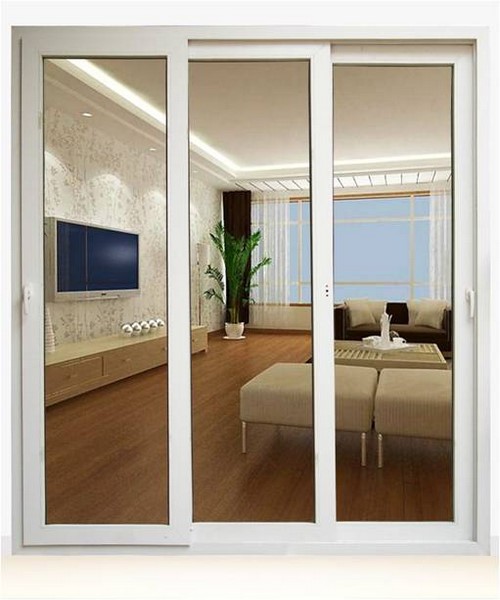 new-FCUS33BLC-fenetre-coulisante-eco-samir-menuiserie-martinique -600×600 new-FCUS33BLC-fenetre-coulisante-eco-samir-menuiserie-martinique -600×600